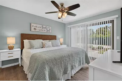 6300 A1A S #A44D, Saint Augustine, FL 32080 - Photo 19