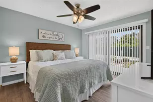 6300 A1A S, Saint Augustine, FL 32080 - Photo 19