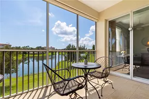 75 Riverview Bend S, Palm Coast, FL 32137 - Photo 5