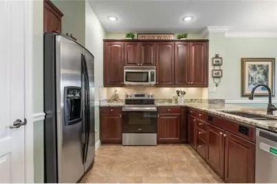 75 Riverview Bend S #1624, Palm Coast, FL 32137 - Photo 27