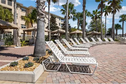 75 Riverview Bend S #1624, Palm Coast, FL 32137 - Photo 45