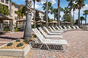 75 Riverview Bend S, Palm Coast, FL 32137 - Photo 45