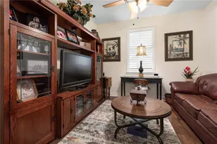 75 Riverview Bend S, Palm Coast, FL 32137 - Photo 29