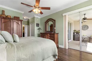 75 Riverview Bend S, Palm Coast, FL 32137 - Photo 19