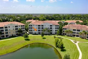 75 Riverview Bend S, Palm Coast, FL 32137 - Photo 41