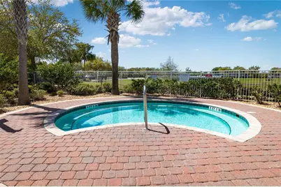 75 Riverview Bend S #1624, Palm Coast, FL 32137 - Photo 49