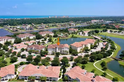 75 Riverview Bend S #1624, Palm Coast, FL 32137 - Photo 33