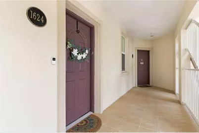 75 Riverview Bend S #1624, Palm Coast, FL 32137 - Photo 9