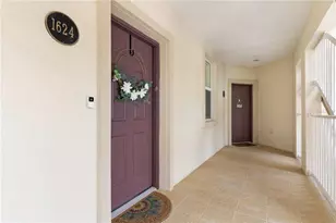 75 Riverview Bend S, Palm Coast, FL 32137 - Photo 9