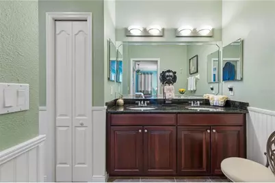 75 Riverview Bend S #1624, Palm Coast, FL 32137 - Photo 21