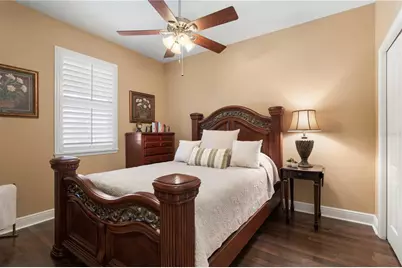 75 Riverview Bend S #1624, Palm Coast, FL 32137 - Photo 31