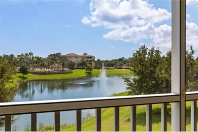 75 Riverview Bend S #1624, Palm Coast, FL 32137 - Photo 17