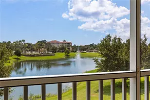 75 Riverview Bend S, Palm Coast, FL 32137 - Photo 17
