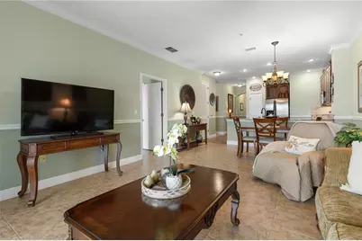 75 Riverview Bend S #1624, Palm Coast, FL 32137 - Photo 15