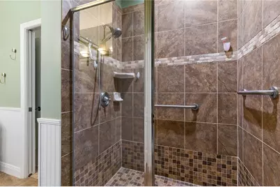 75 Riverview Bend S #1624, Palm Coast, FL 32137 - Photo 23
