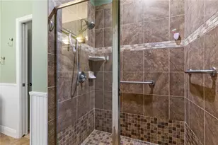 75 Riverview Bend S, Palm Coast, FL 32137 - Photo 23