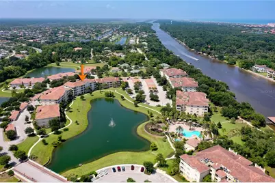75 Riverview Bend S #1624, Palm Coast, FL 32137 - Photo 1