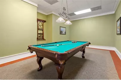 75 Riverview Bend S #1624, Palm Coast, FL 32137 - Photo 57