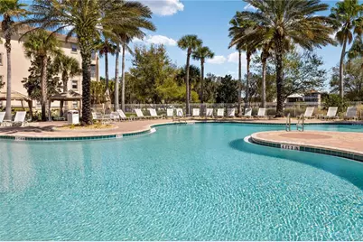 75 Riverview Bend S #1624, Palm Coast, FL 32137 - Photo 47