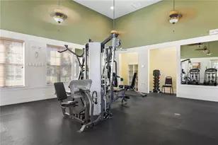 75 Riverview Bend S, Palm Coast, FL 32137 - Photo 61
