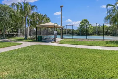 75 Riverview Bend S #1624, Palm Coast, FL 32137 - Photo 53