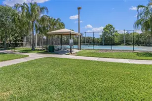 75 Riverview Bend S, Palm Coast, FL 32137 - Photo 53