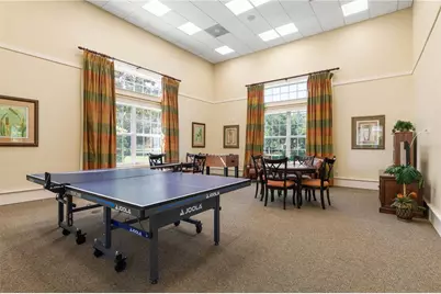 75 Riverview Bend S #1624, Palm Coast, FL 32137 - Photo 59
