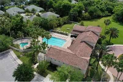 75 Riverview Bend S #1624, Palm Coast, FL 32137 - Photo 35
