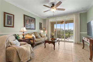 75 Riverview Bend S, Palm Coast, FL 32137 - Photo 13