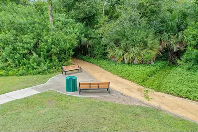 75 Riverview Bend S #1624, Palm Coast, FL 32137 - Photo 63