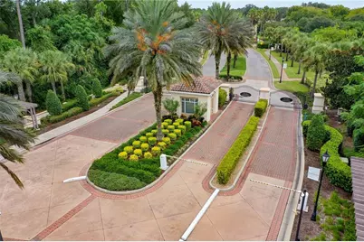 75 Riverview Bend S #1624, Palm Coast, FL 32137 - Photo 7