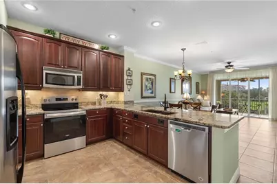75 Riverview Bend S #1624, Palm Coast, FL 32137 - Photo 11