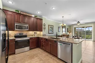 75 Riverview Bend S, Palm Coast, FL 32137 - Photo 11