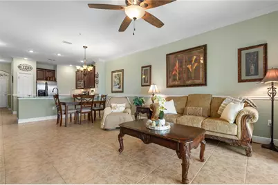 75 Riverview Bend S #1624, Palm Coast, FL 32137 - Photo 25