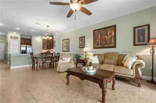 75 Riverview Bend S, Palm Coast, FL 32137 - Photo 25