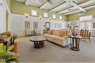 75 Riverview Bend S #1624, Palm Coast, FL 32137 - Photo 55