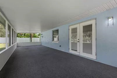 15 Kalanchoe Court, Palm Coast, FL 32164 - Photo 35