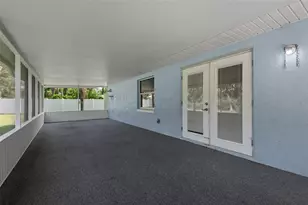 15 Kalanchoe Ct, Palm Coast, FL 32164 - Photo 35
