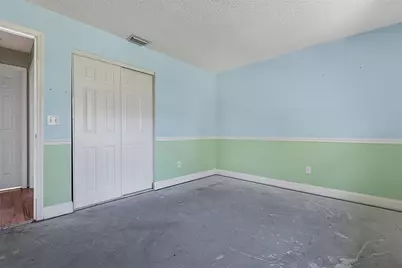 15 Kalanchoe Court, Palm Coast, FL 32164 - Photo 27