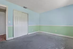 15 Kalanchoe Ct, Palm Coast, FL 32164 - Photo 27