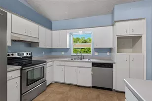 15 Kalanchoe Ct, Palm Coast, FL 32164 - Photo 17