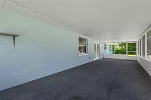 15 Kalanchoe Ct, Palm Coast, FL 32164 - Photo 37