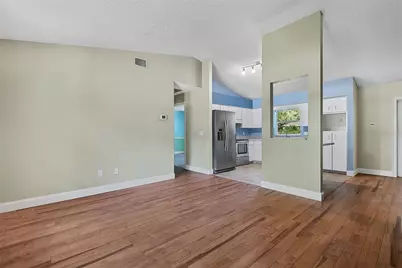 15 Kalanchoe Court, Palm Coast, FL 32164 - Photo 9