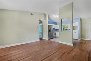 15 Kalanchoe Ct, Palm Coast, FL 32164 - Photo 9