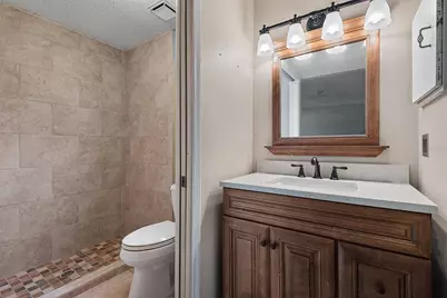 15 Kalanchoe Court, Palm Coast, FL 32164 - Photo 23