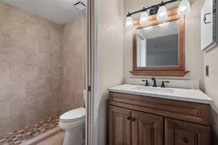 15 Kalanchoe Ct, Palm Coast, FL 32164 - Photo 23