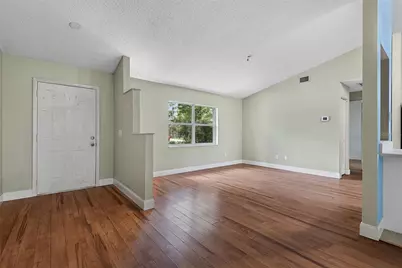 15 Kalanchoe Court, Palm Coast, FL 32164 - Photo 5