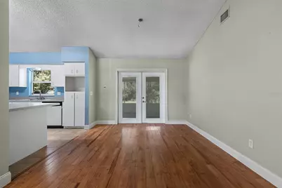 15 Kalanchoe Court, Palm Coast, FL 32164 - Photo 11