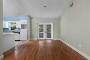 15 Kalanchoe Ct, Palm Coast, FL 32164 - Photo 11