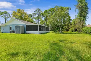 15 Kalanchoe Ct, Palm Coast, FL 32164 - Photo 41